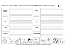 AB-Buchstabe-L-üben.pdf